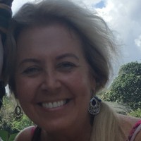 Maria Dunker
