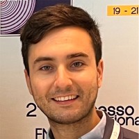Piero Rodolfo