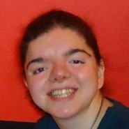 Duygu Erturk