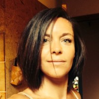Aude Rolland