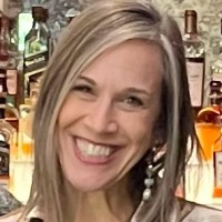 Debbie Campbell