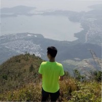 Kit Cheng