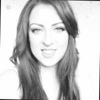 Angela Trawa