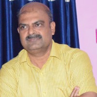 Ranjit Kumar Srivastava