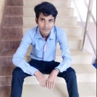 Nilesh Singh