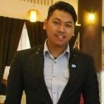 Saifullah Murgani