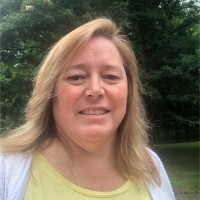 Karen Tucker