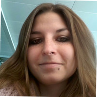 Fabienne Brogli