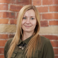Judita Sellyeiova