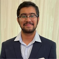 Mohammed Qureshi