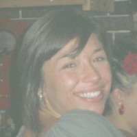 Tara Booth