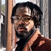 Jahmeer Gordy