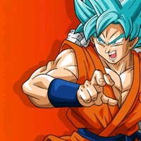 hayner kick janai nico sama da