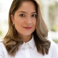 Lauren Cupples