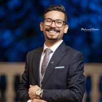 Ibrahim Mohamed