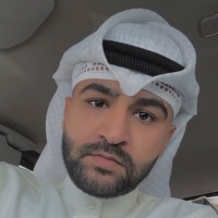 Mohammad Albouali