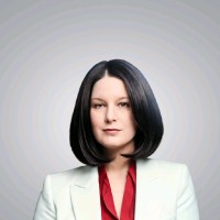 Elizabeth Sima-Eichler