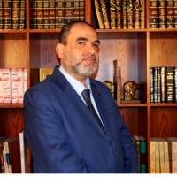 Fawaz F. Shakra