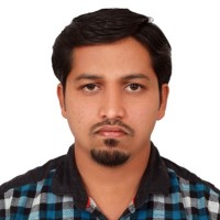 Mohamed Yusuf