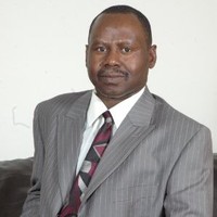 B. M. RAJI