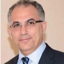 Jamal Khader