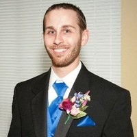 Jeffrey Petroske