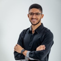 Hugo Geovane Batista Lacerda