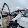 Vishal Sawadatkar