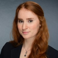 Elena Heider