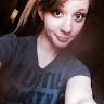Cheyenne Singletary
