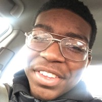 Cotrell Moore