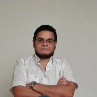 Gabriel Tirado