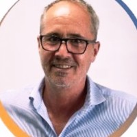 Franck Mottin