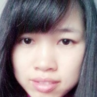 卢玉婷