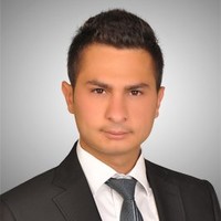 Ali Sezgin