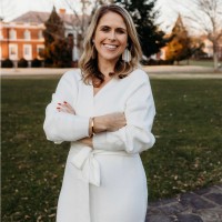 Allison K. Post