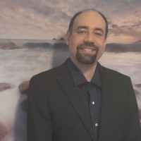 Leonardo Toledo
