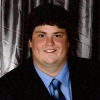 Joshua Smith