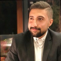 Yusuf Batuhan Tunç