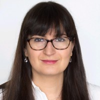 Giulia Manca