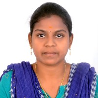Anitha Jayakumar
