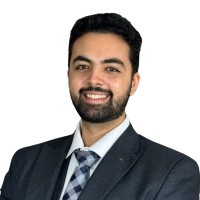 Ahmed Wagdy