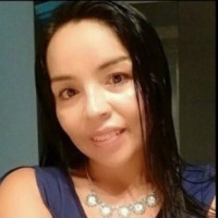 Karin Hellen Quevedo Villalobos