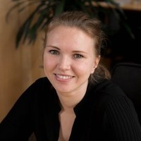 Kathrine Anker-Svendsen