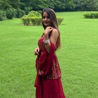 Ekta Raheja