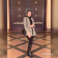 Rana Naguib