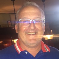 kurt L’Ecluse