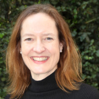 Susannah Wilks