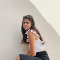 Paola Nasser
