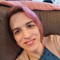 Ellen Mellor